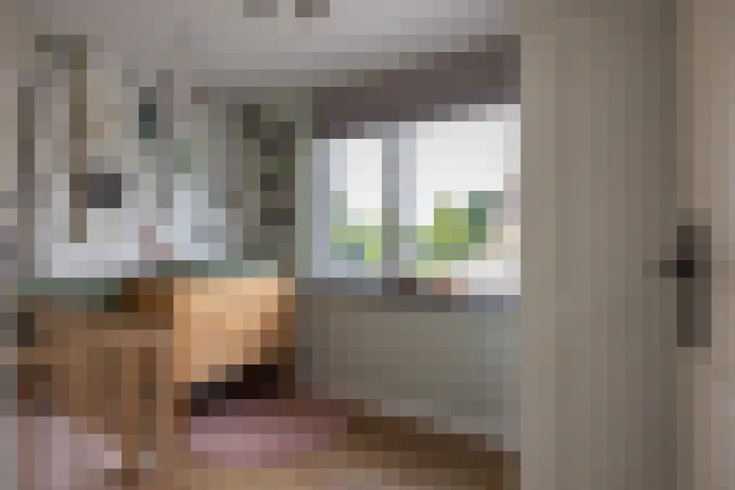 De Doolhof 1 Kapelle thumbnail 31
