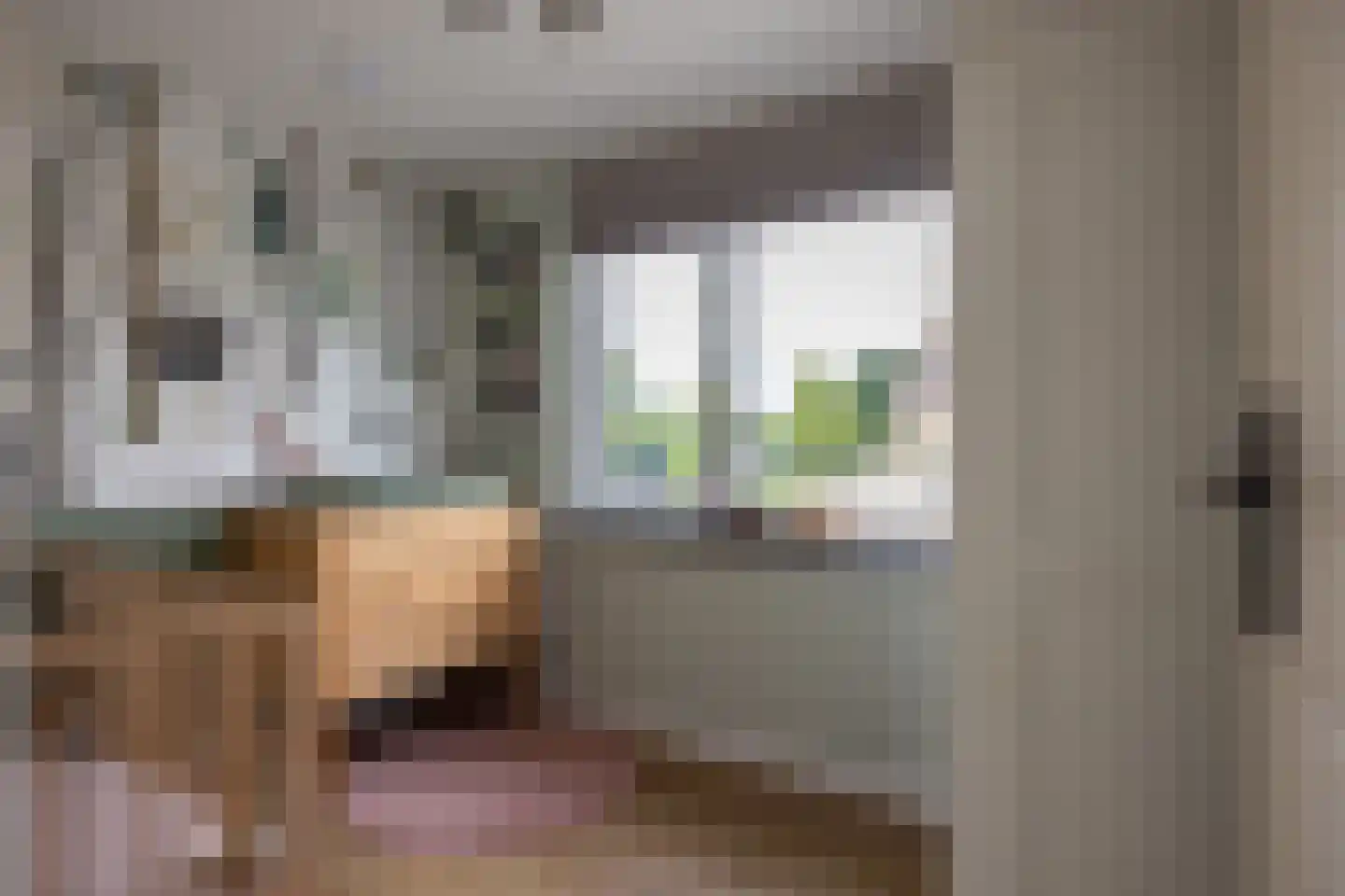 De Doolhof 1 Kapelle thumbnail 35