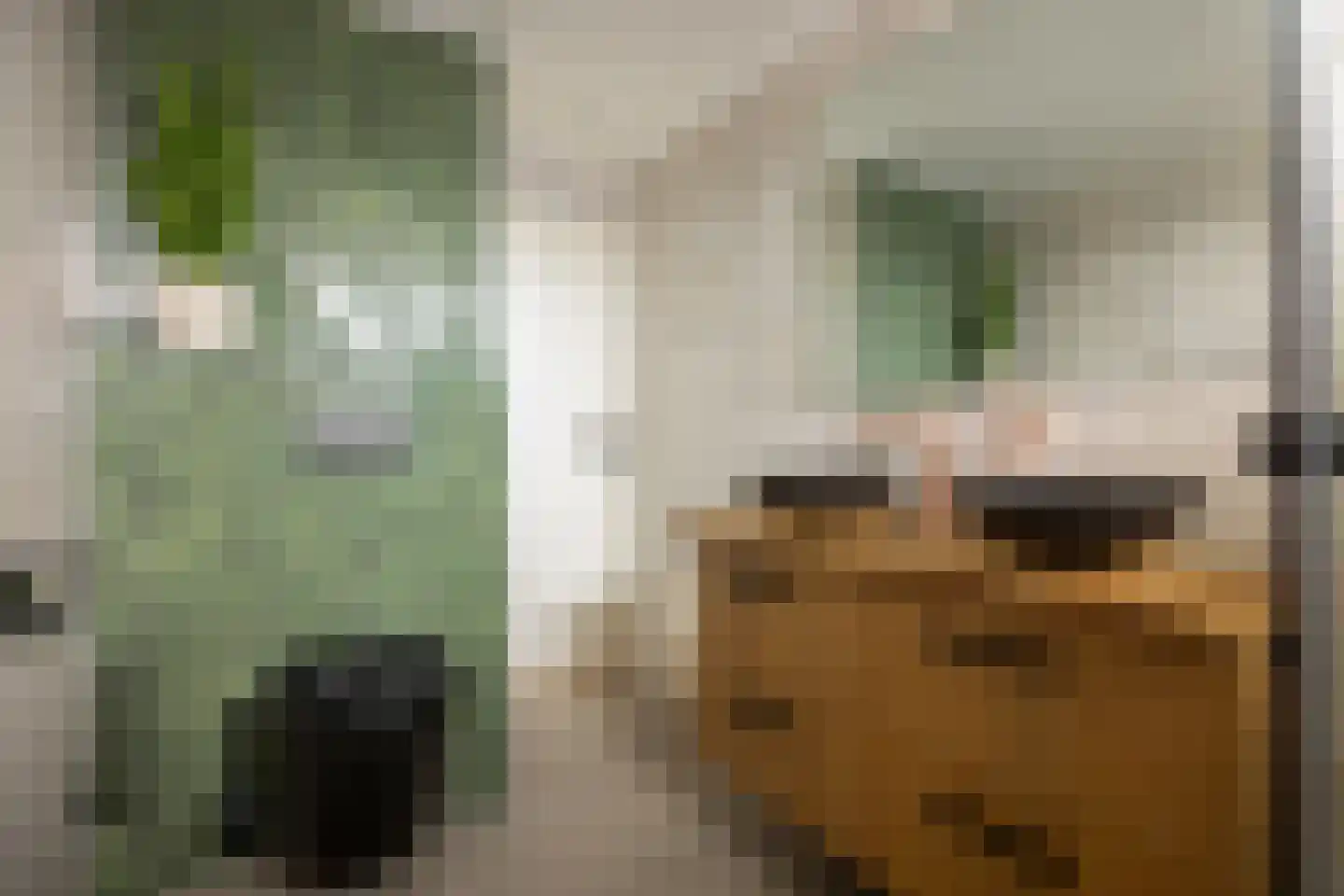 De Doolhof 1 Kapelle thumbnail 39
