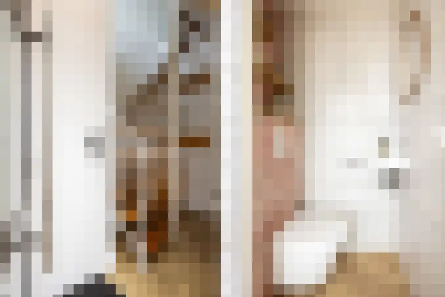 De Doolhof 1 Kapelle thumbnail 4