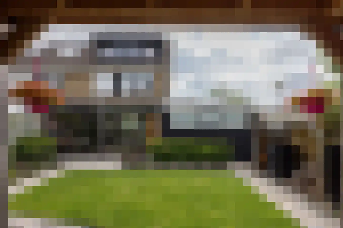 De Doolhof 1 Kapelle thumbnail 4