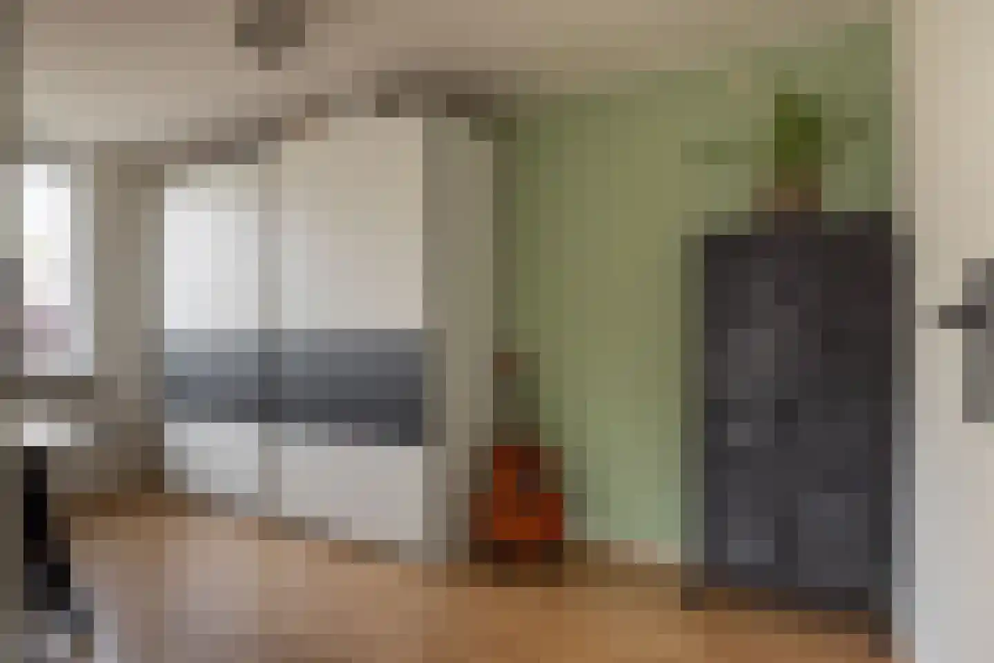 De Doolhof 1 Kapelle thumbnail 40