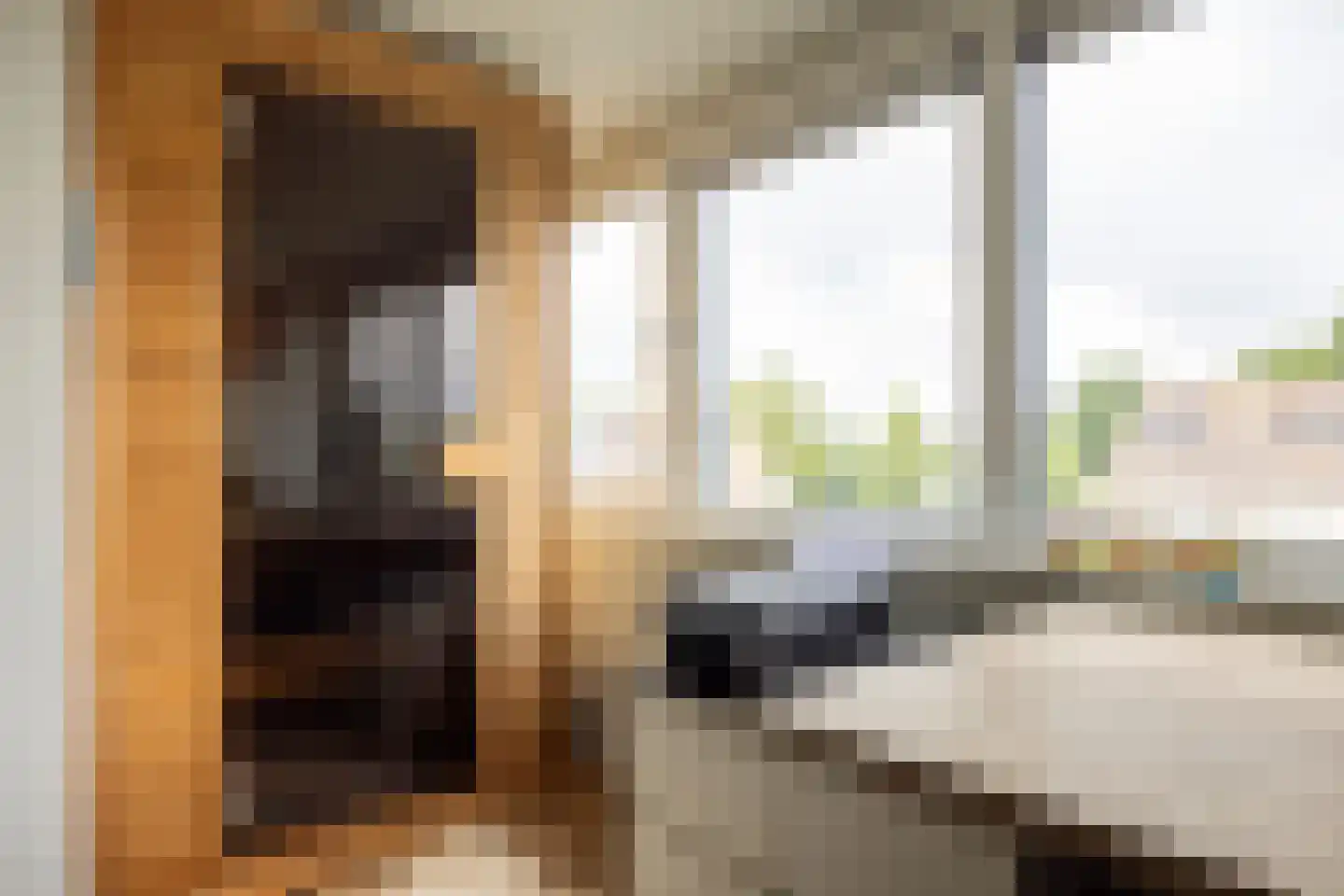 De Doolhof 1 Kapelle thumbnail 44