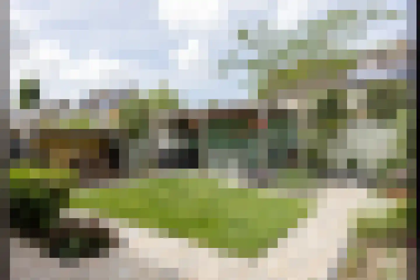De Doolhof 1 Kapelle thumbnail 46