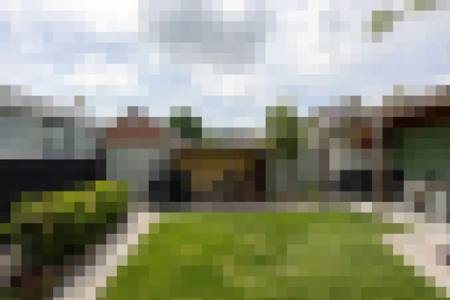 De Doolhof 1 Kapelle thumbnail 47