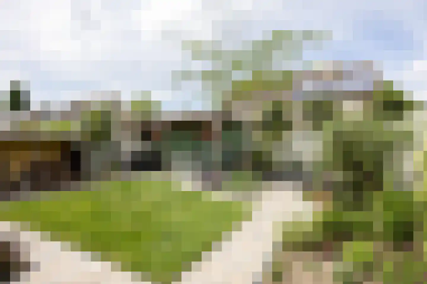De Doolhof 1 Kapelle thumbnail 48