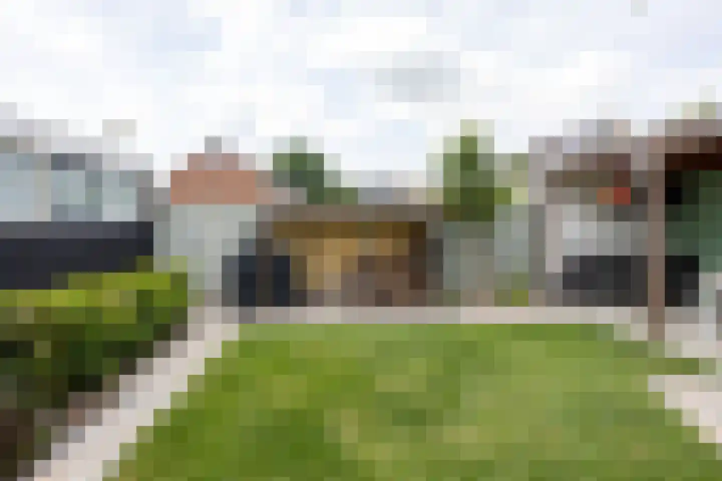 De Doolhof 1 Kapelle thumbnail 49