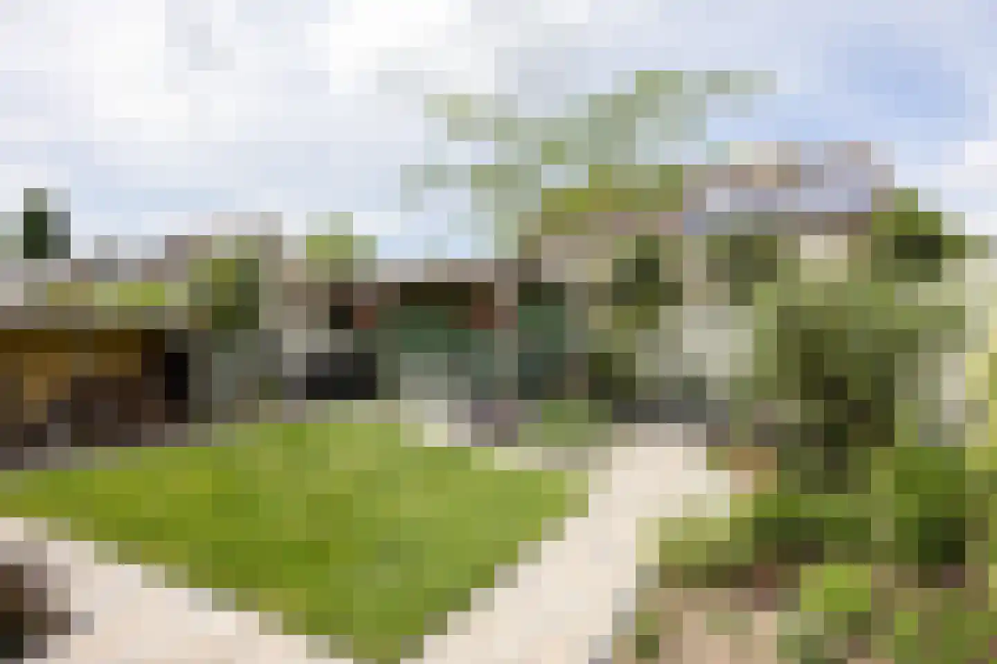 De Doolhof 1 Kapelle thumbnail 5
