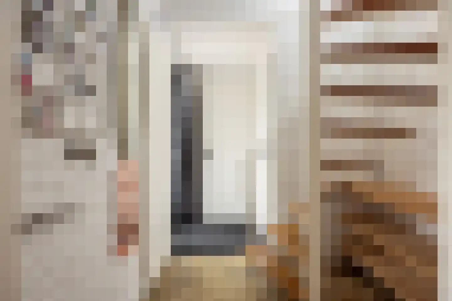 De Doolhof 1 Kapelle thumbnail 5
