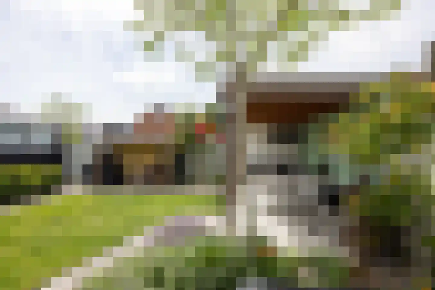 De Doolhof 1 Kapelle thumbnail 52