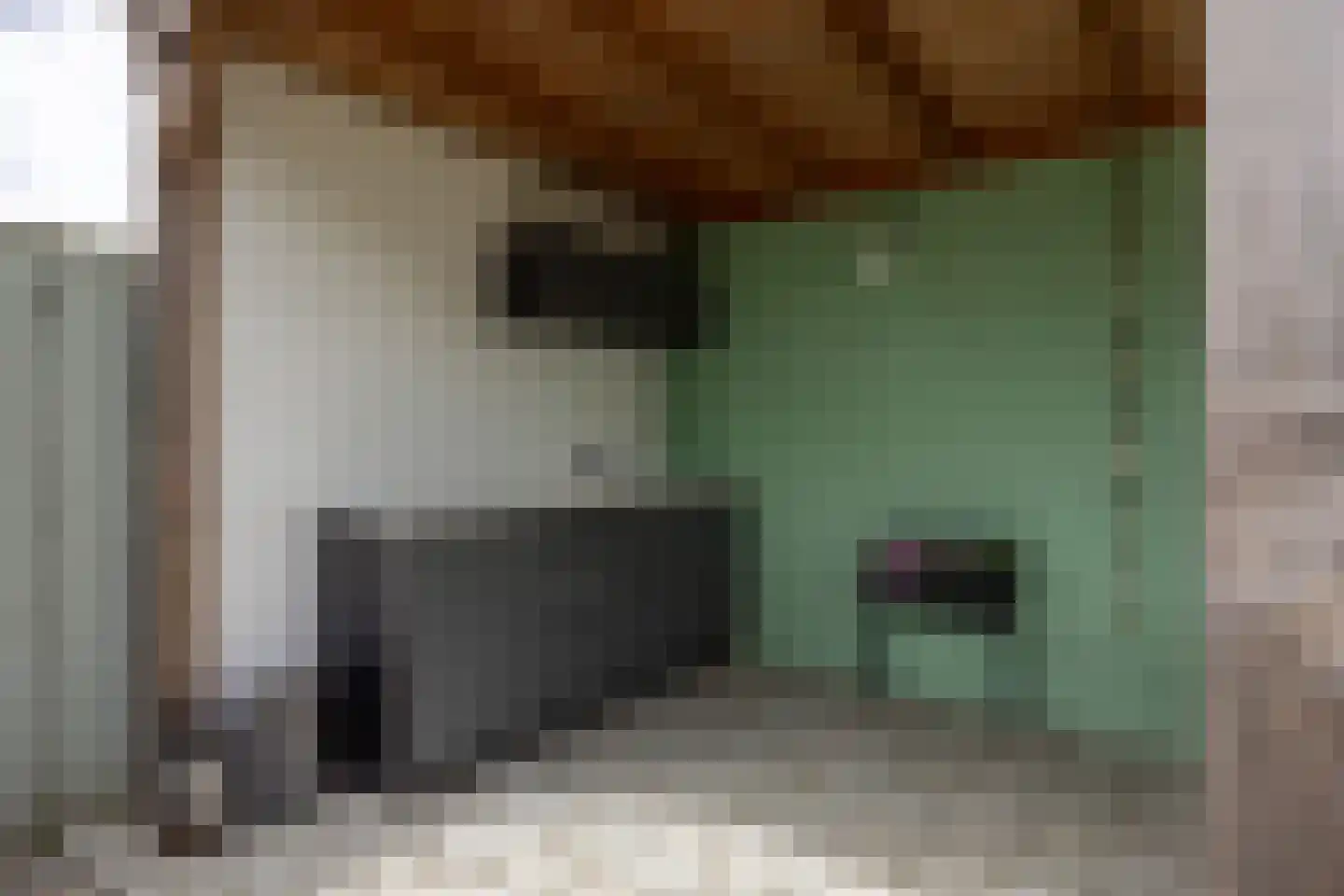 De Doolhof 1 Kapelle thumbnail 54