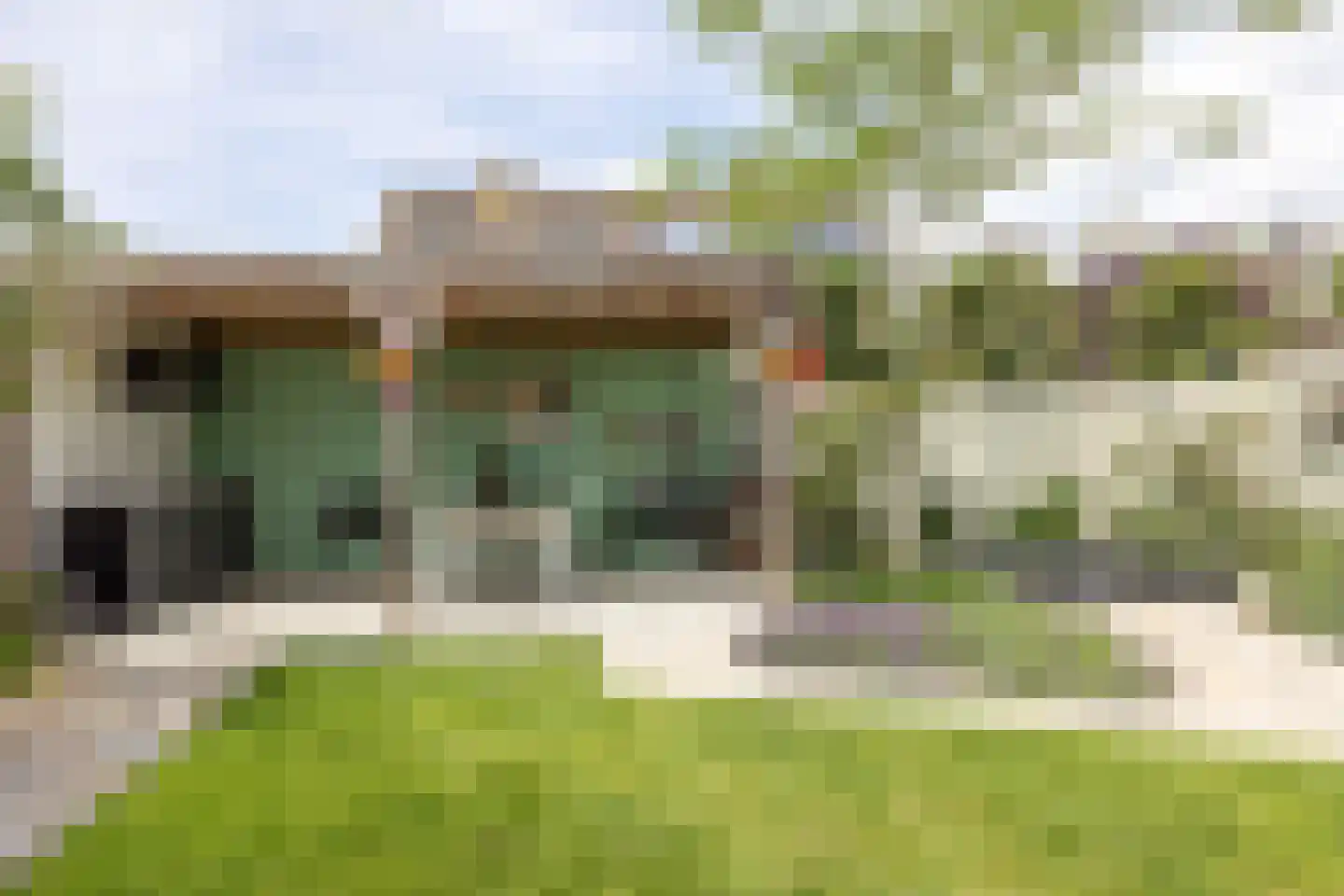 De Doolhof 1 Kapelle thumbnail 55