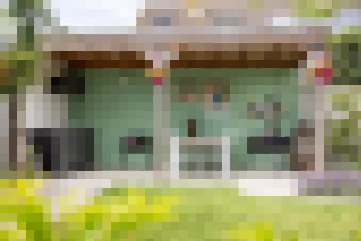 De Doolhof 1 Kapelle thumbnail 58