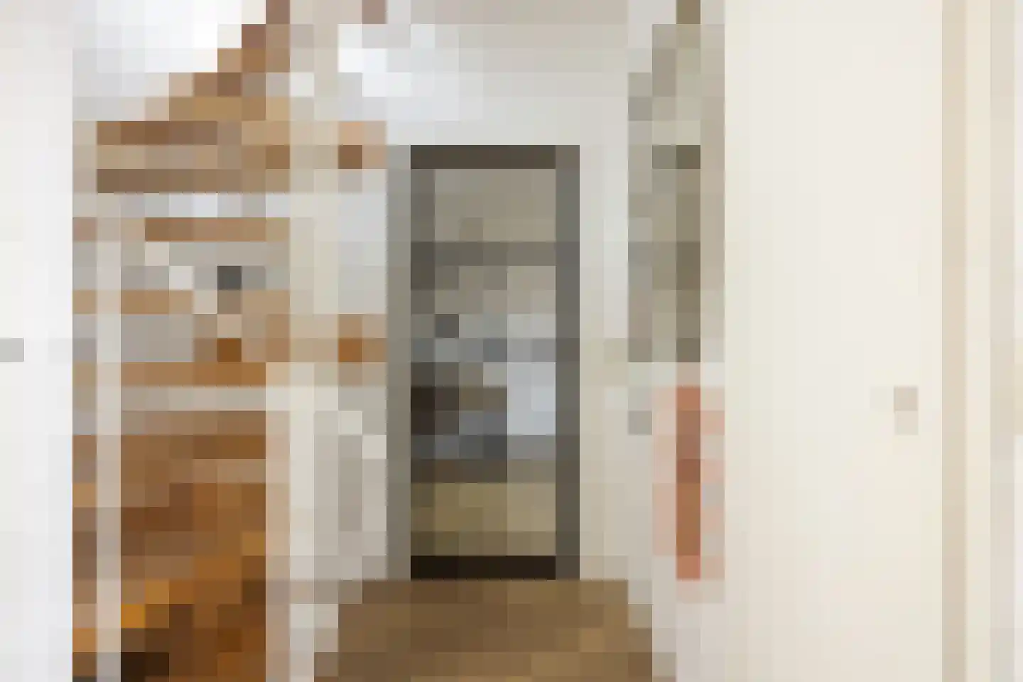 De Doolhof 1 Kapelle thumbnail 6