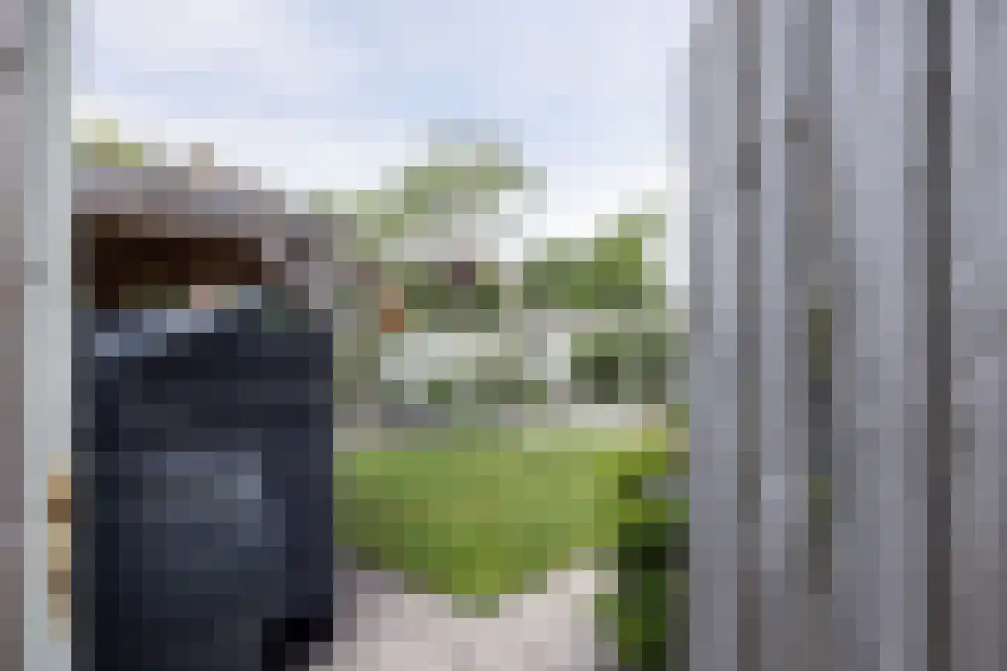 De Doolhof 1 Kapelle thumbnail 60