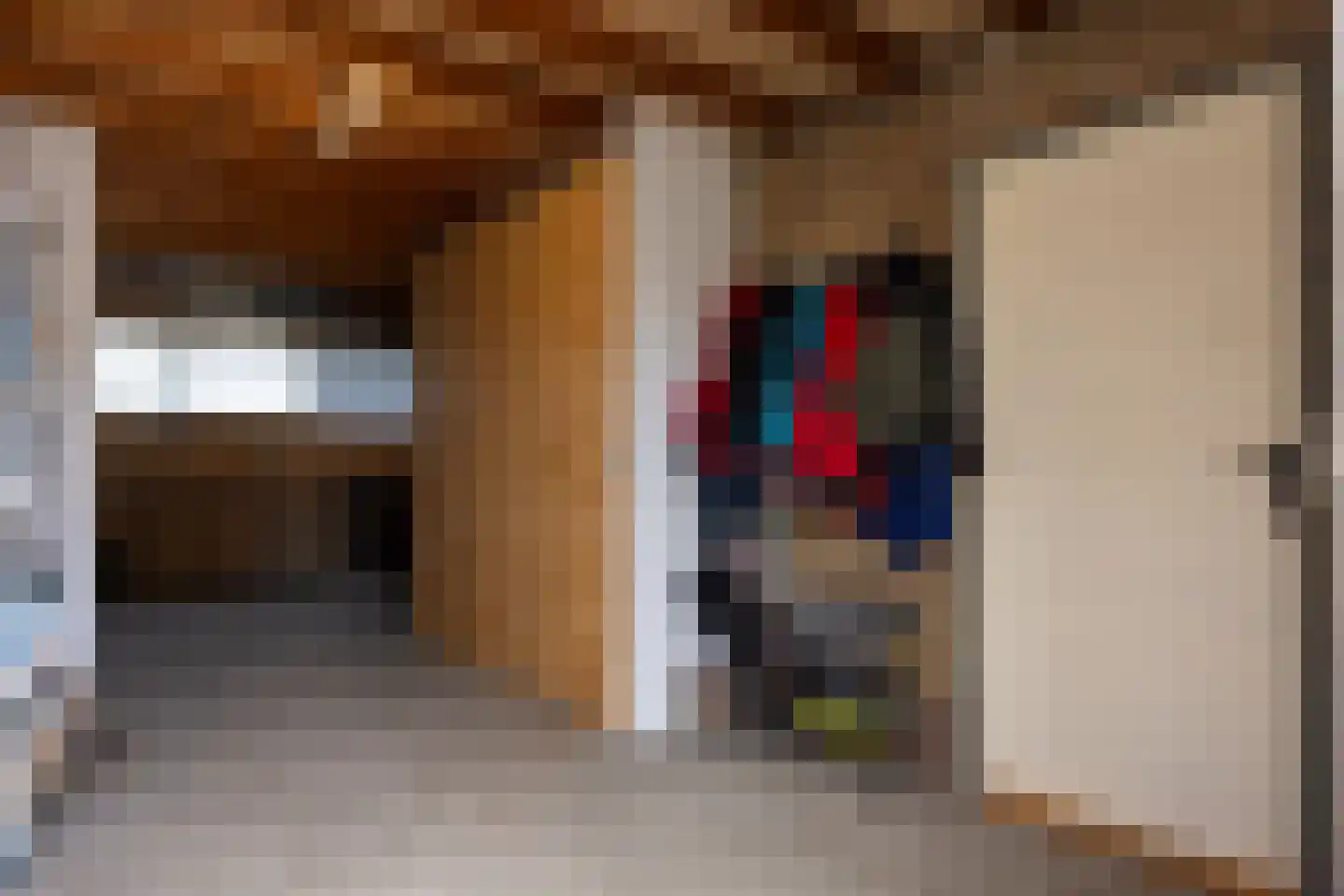 De Doolhof 1 Kapelle thumbnail 63
