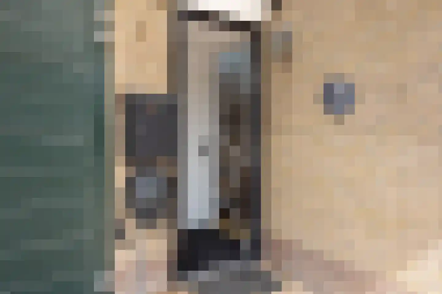 De Doolhof 1 Kapelle thumbnail 64