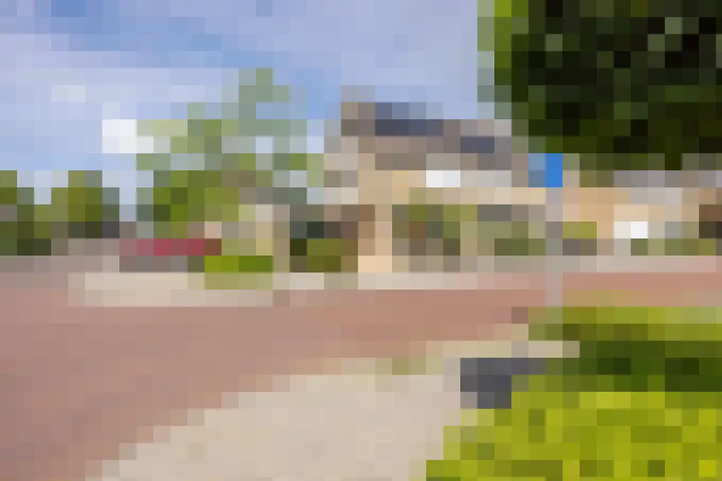 De Doolhof 1 Kapelle thumbnail 65