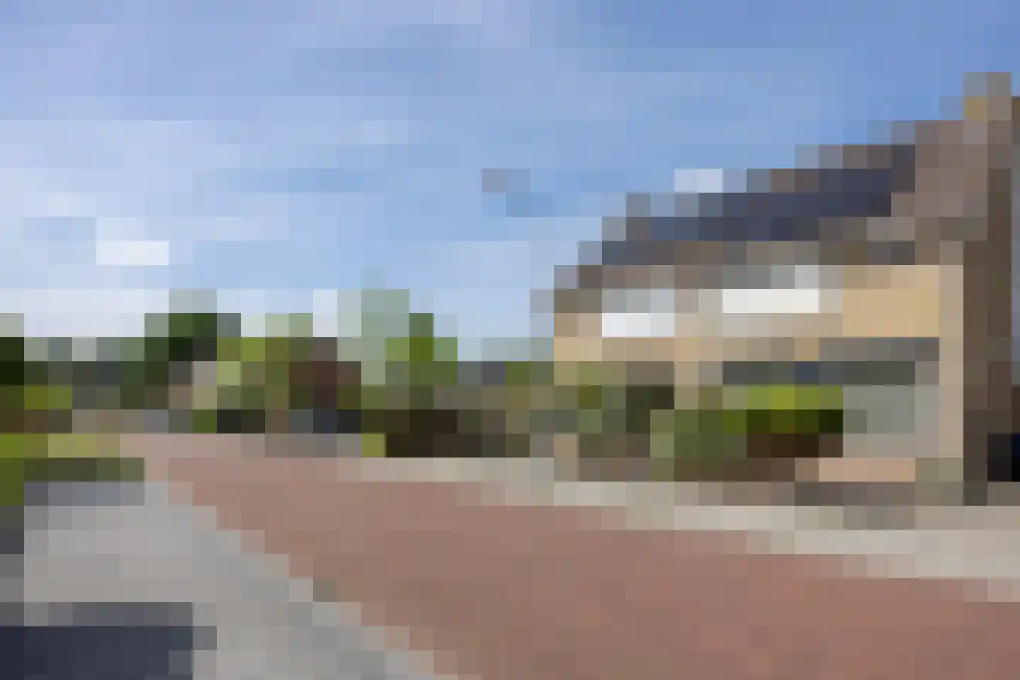 De Doolhof 1 Kapelle thumbnail 67