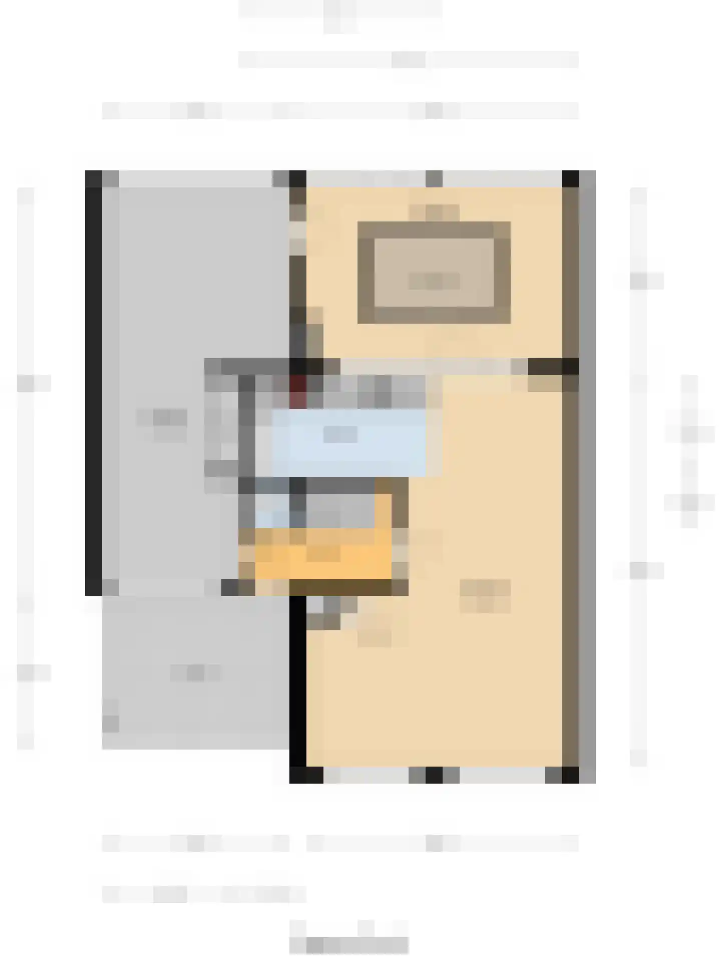 De Doolhof 1 Kapelle thumbnail 69