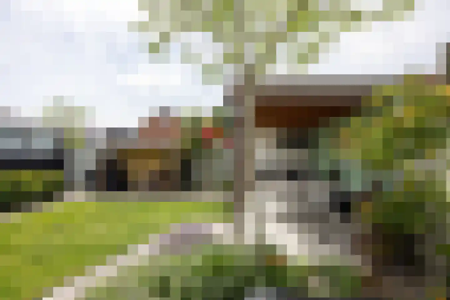 De Doolhof 1 Kapelle thumbnail 7
