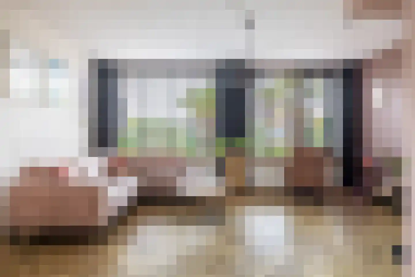 De Doolhof 1 Kapelle thumbnail 7