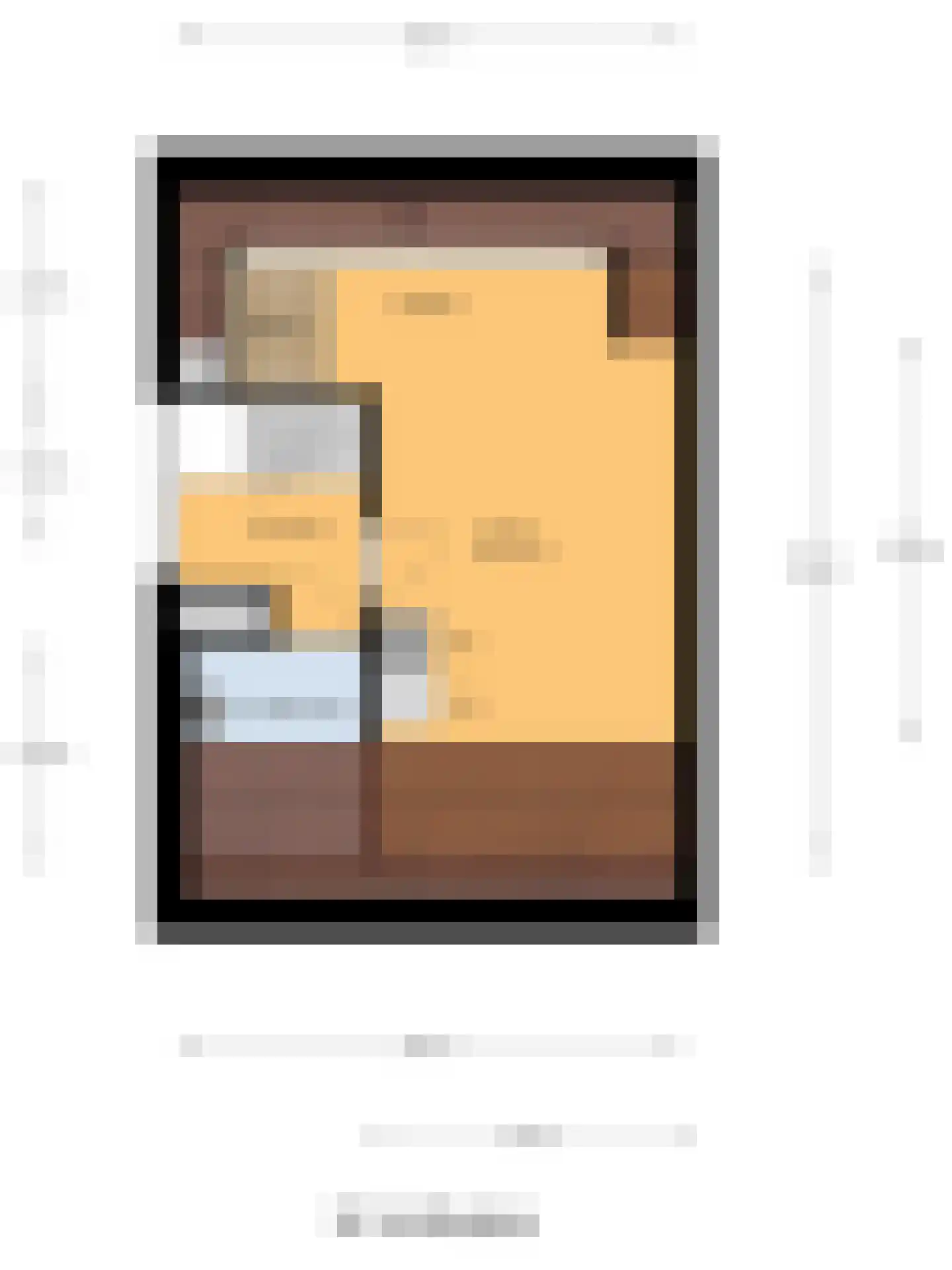 De Doolhof 1 Kapelle thumbnail 71