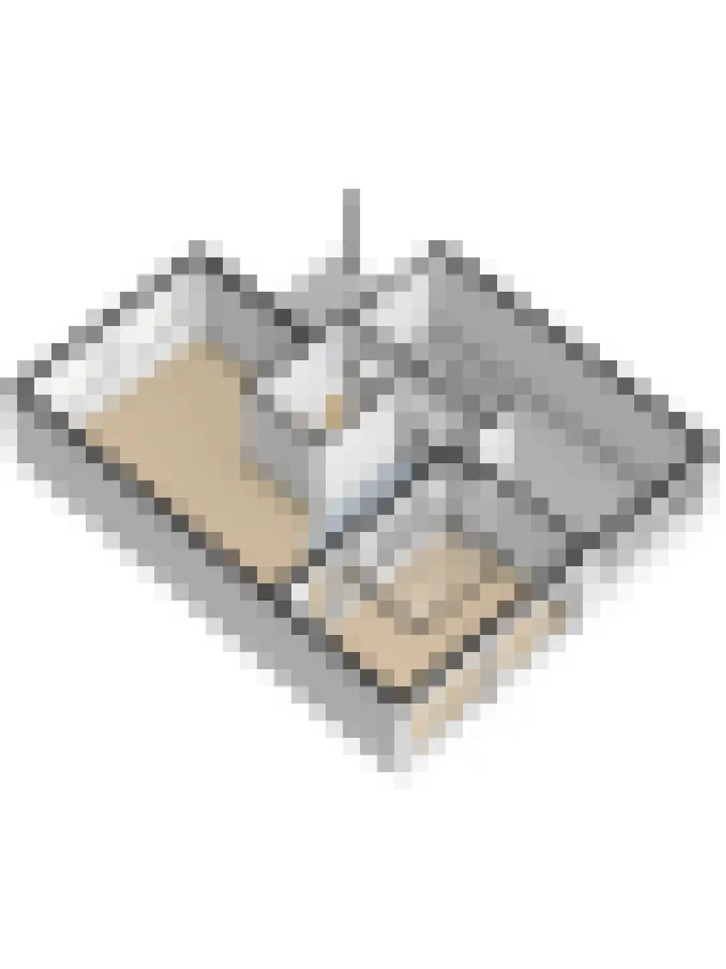 De Doolhof 1 Kapelle thumbnail 72