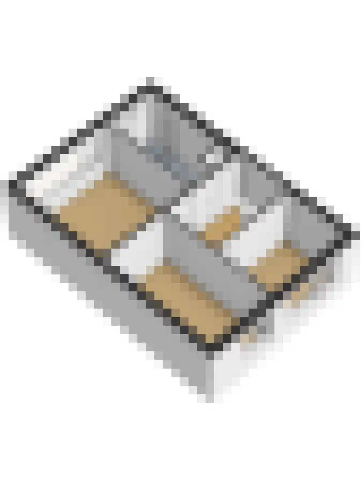 De Doolhof 1 Kapelle thumbnail 73