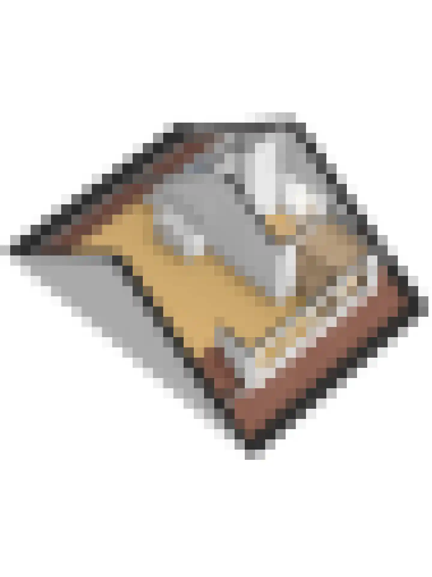 De Doolhof 1 Kapelle thumbnail 74