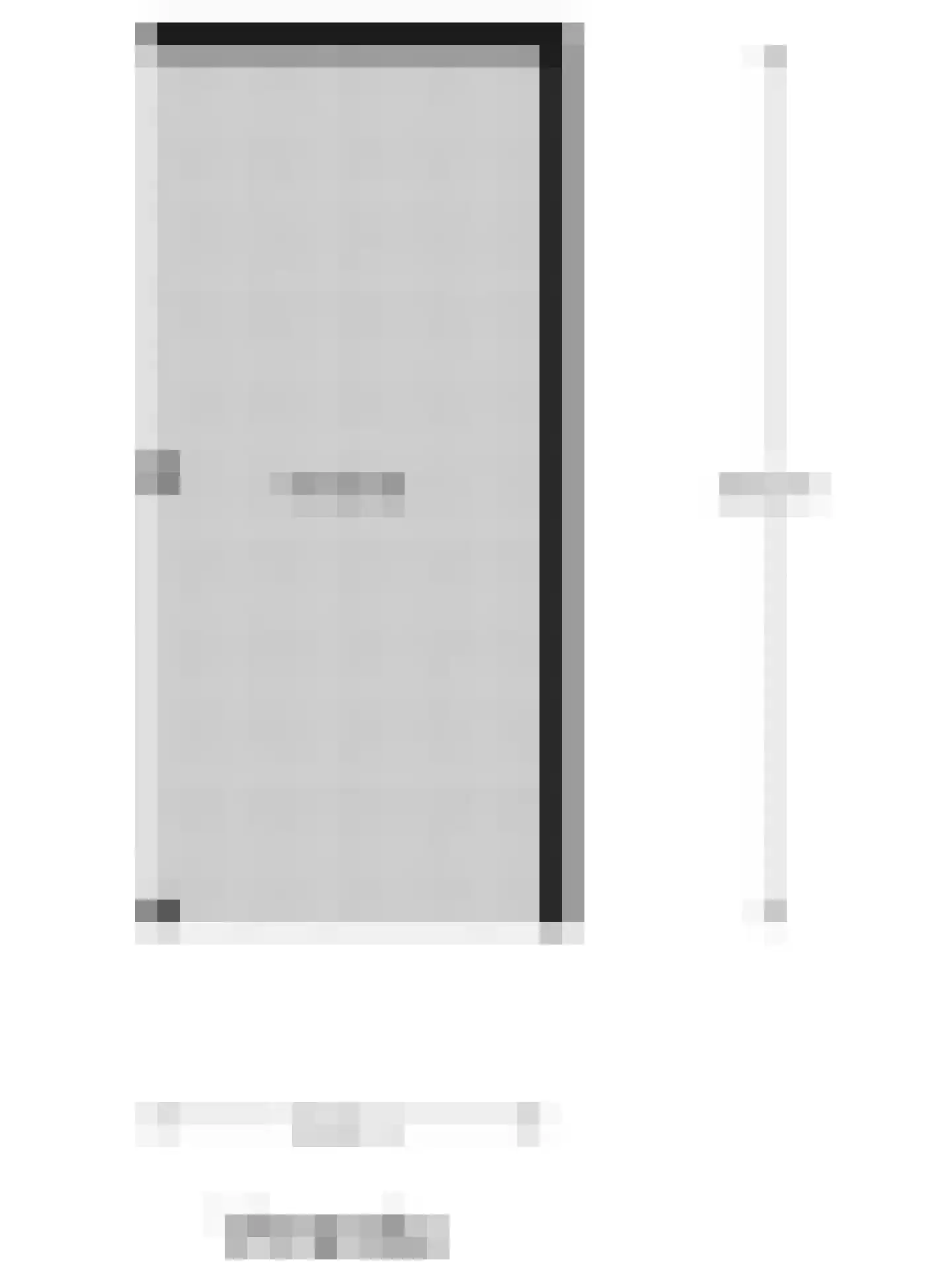 De Doolhof 1 Kapelle thumbnail 76