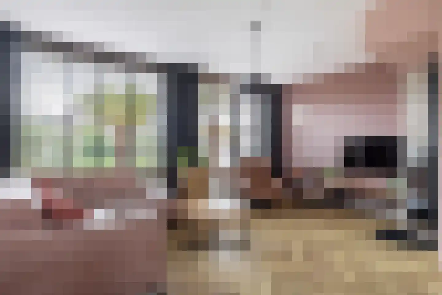 De Doolhof 1 Kapelle thumbnail 8