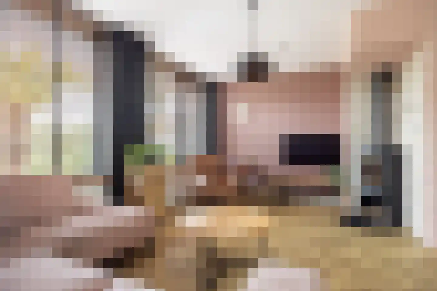 De Doolhof 1 Kapelle thumbnail 9