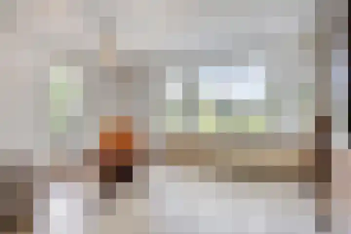 de Doom 65 Roden thumbnail 10