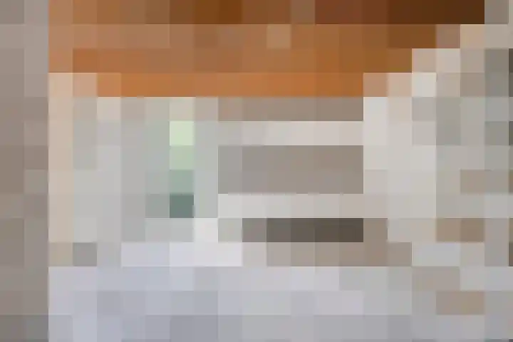 de Doom 65 Roden thumbnail 35