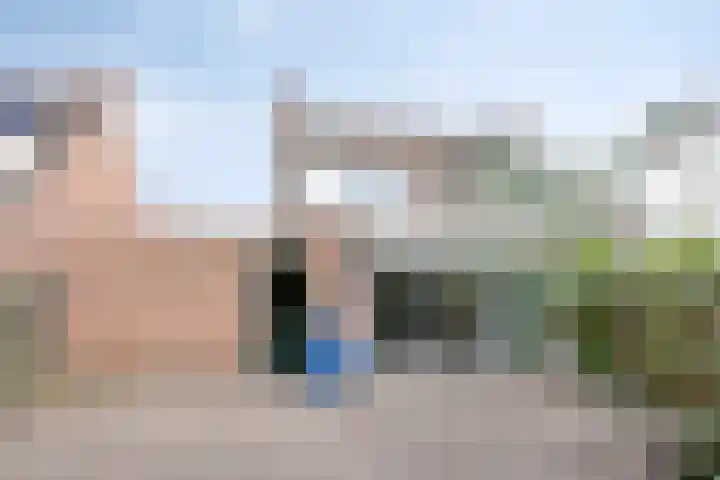 de Doom 65 Roden thumbnail 39