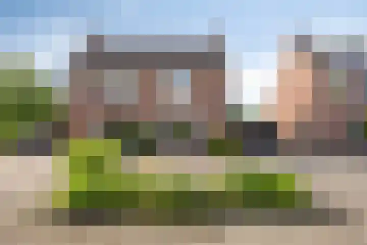 de Doom 65 Roden thumbnail 44