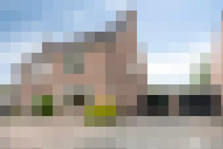 de Doom 65 Roden thumbnail 45