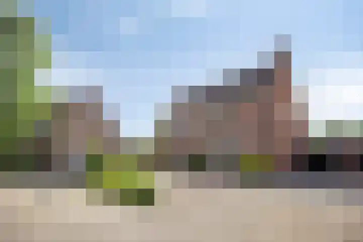 de Doom 65 Roden thumbnail 7