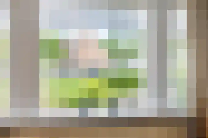 de Doom 65 Roden thumbnail 9