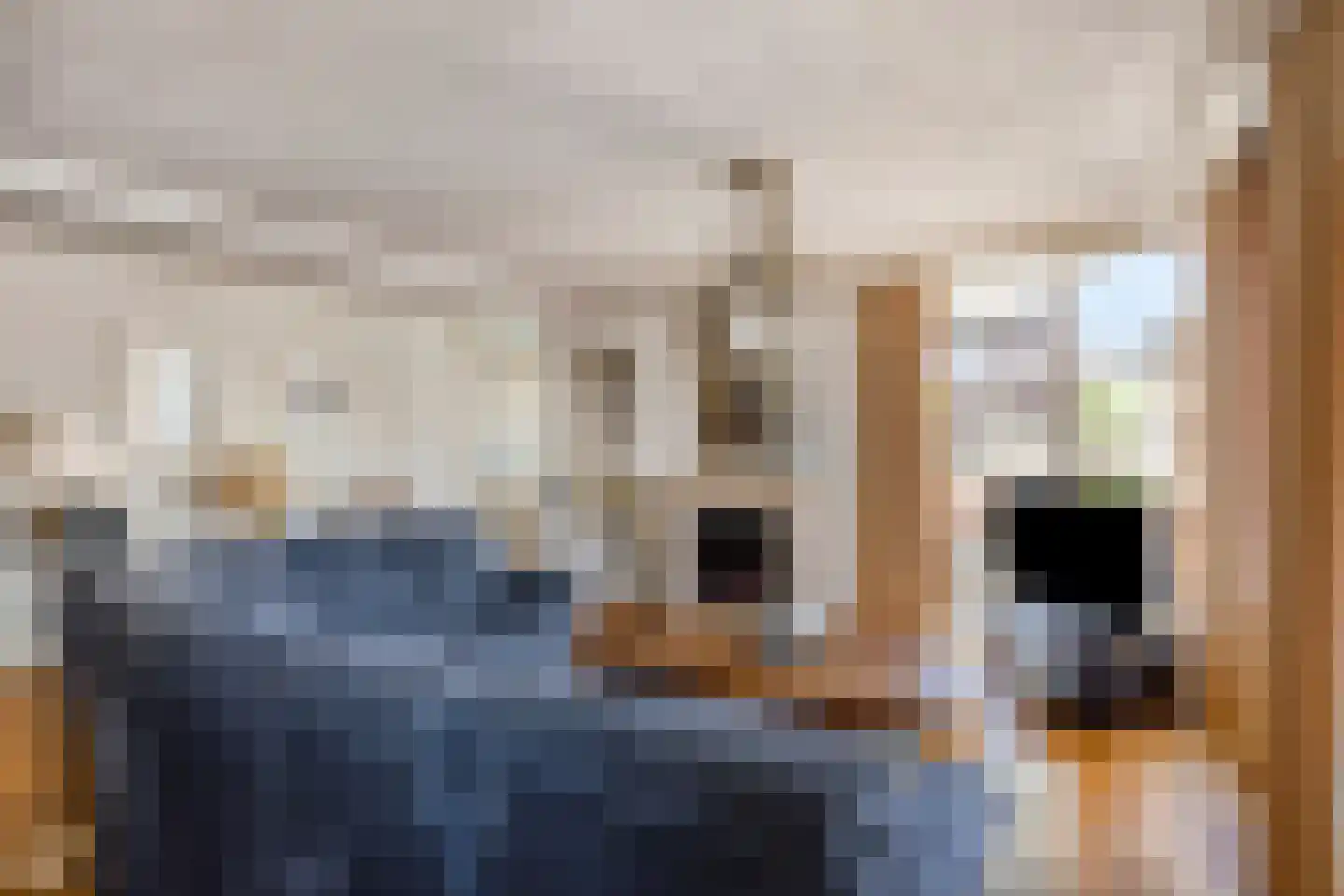 De Doorgang 5 Heeswijk-Dinther thumbnail 11