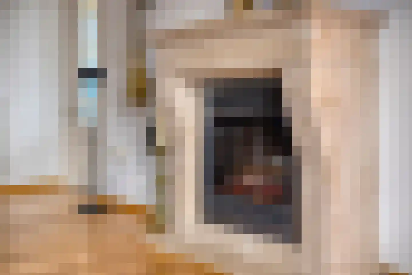 De Doorgang 5 Heeswijk-Dinther thumbnail 13