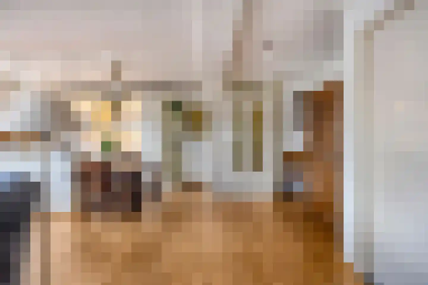 De Doorgang 5 Heeswijk-Dinther thumbnail 16