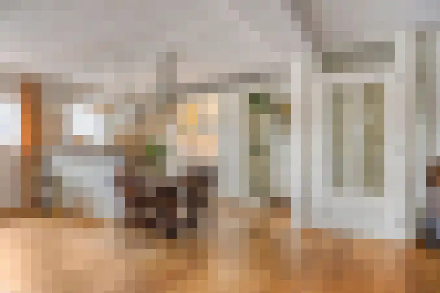 De Doorgang 5 Heeswijk-Dinther thumbnail 17