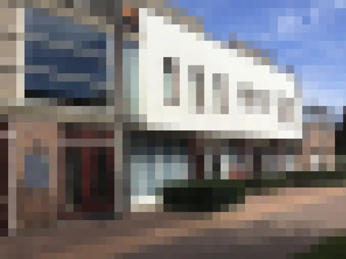 De Doorgang 5 Heeswijk-Dinther foto 2