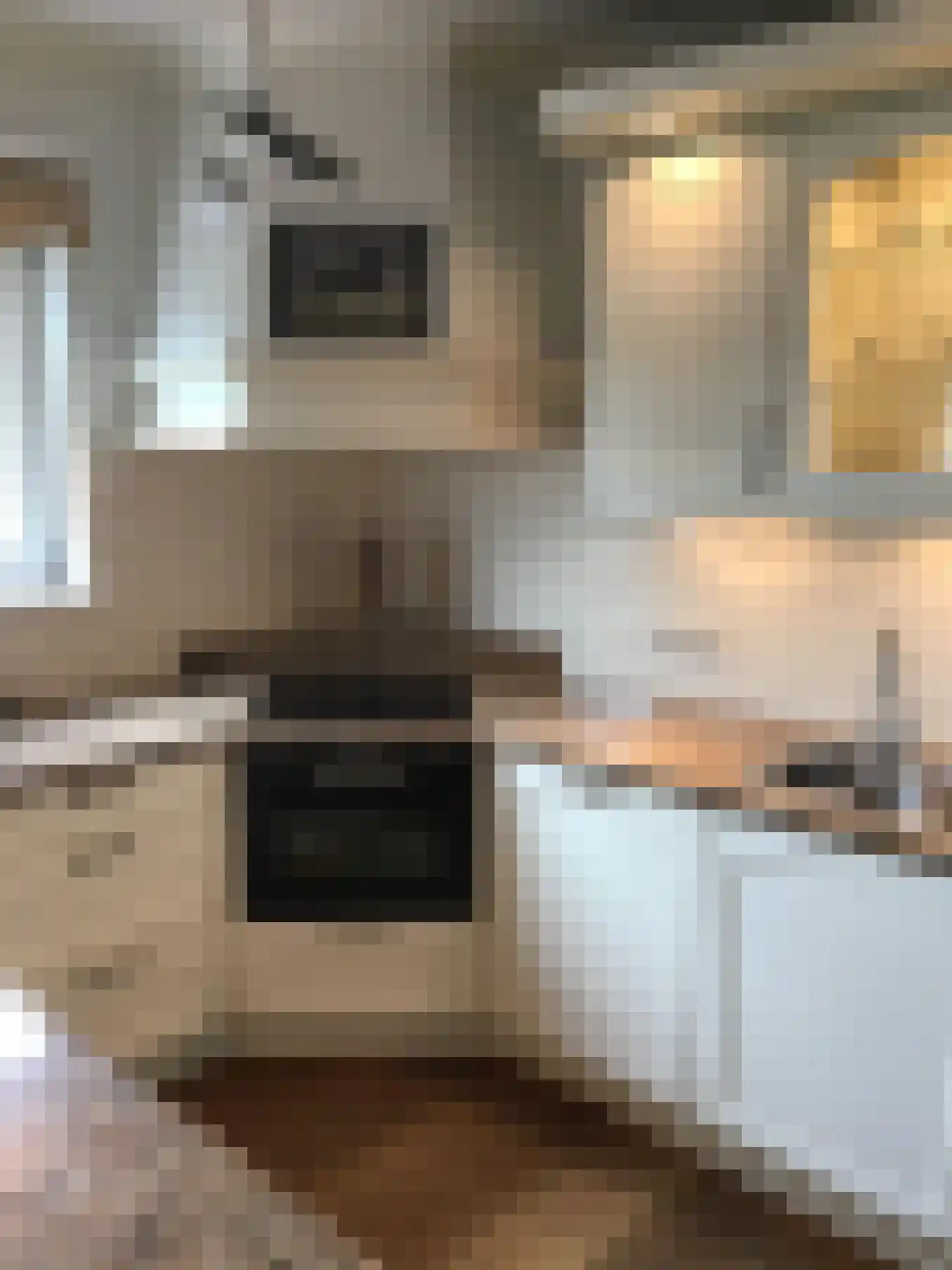 De Doorgang 5 Heeswijk-Dinther thumbnail 20