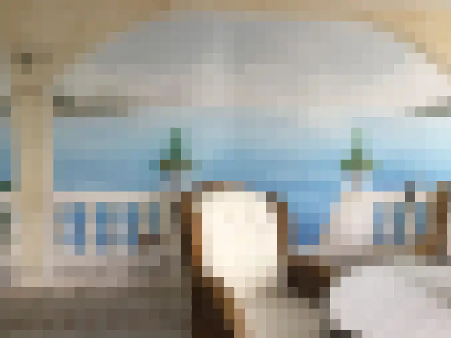 De Doorgang 5 Heeswijk-Dinther thumbnail 24