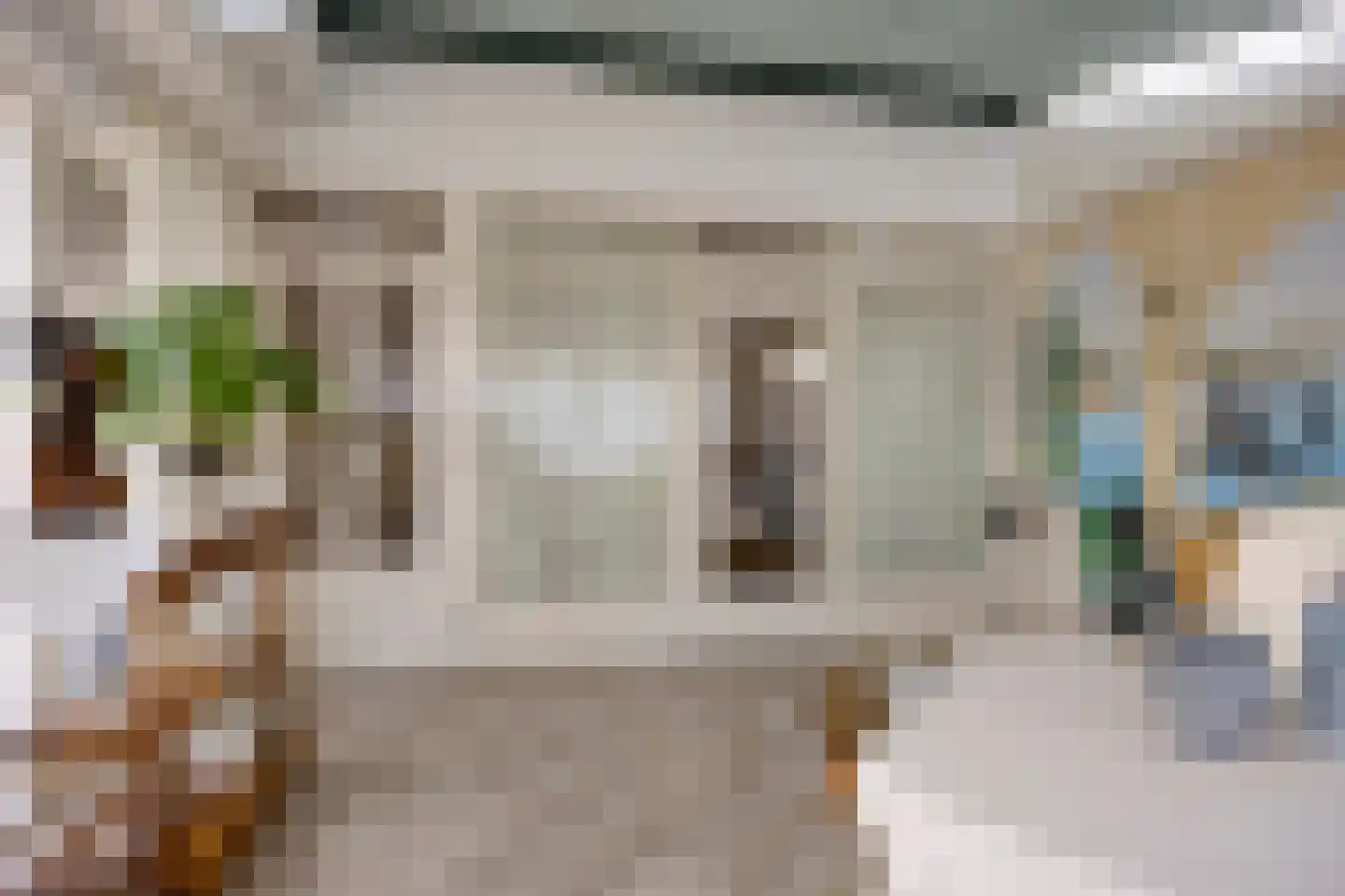De Doorgang 5 Heeswijk-Dinther thumbnail 27