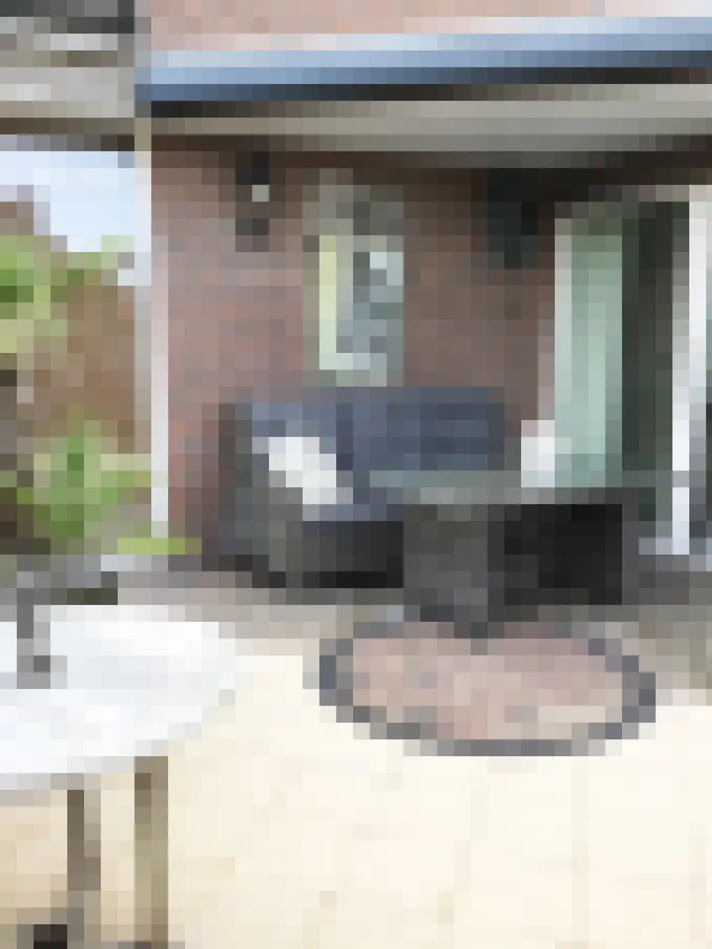 De Doorgang 5 Heeswijk-Dinther thumbnail 30