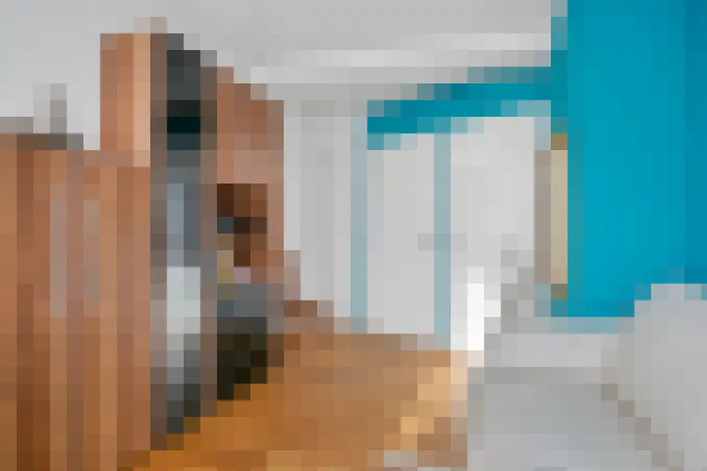 De Doorgang 5 Heeswijk-Dinther thumbnail 35